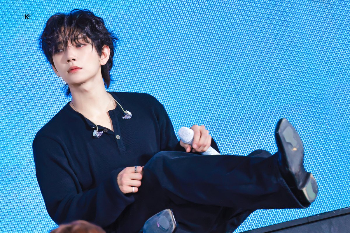 260315 🐣

#조슈아 #홍지수
#ジョシュア #JOSHUA
#세븐틴 #SEVENTEEN
<a href="/pledis_17/">세븐틴(SEVENTEEN)</a> 

HD🔗：weibo.com/6239073465/529…