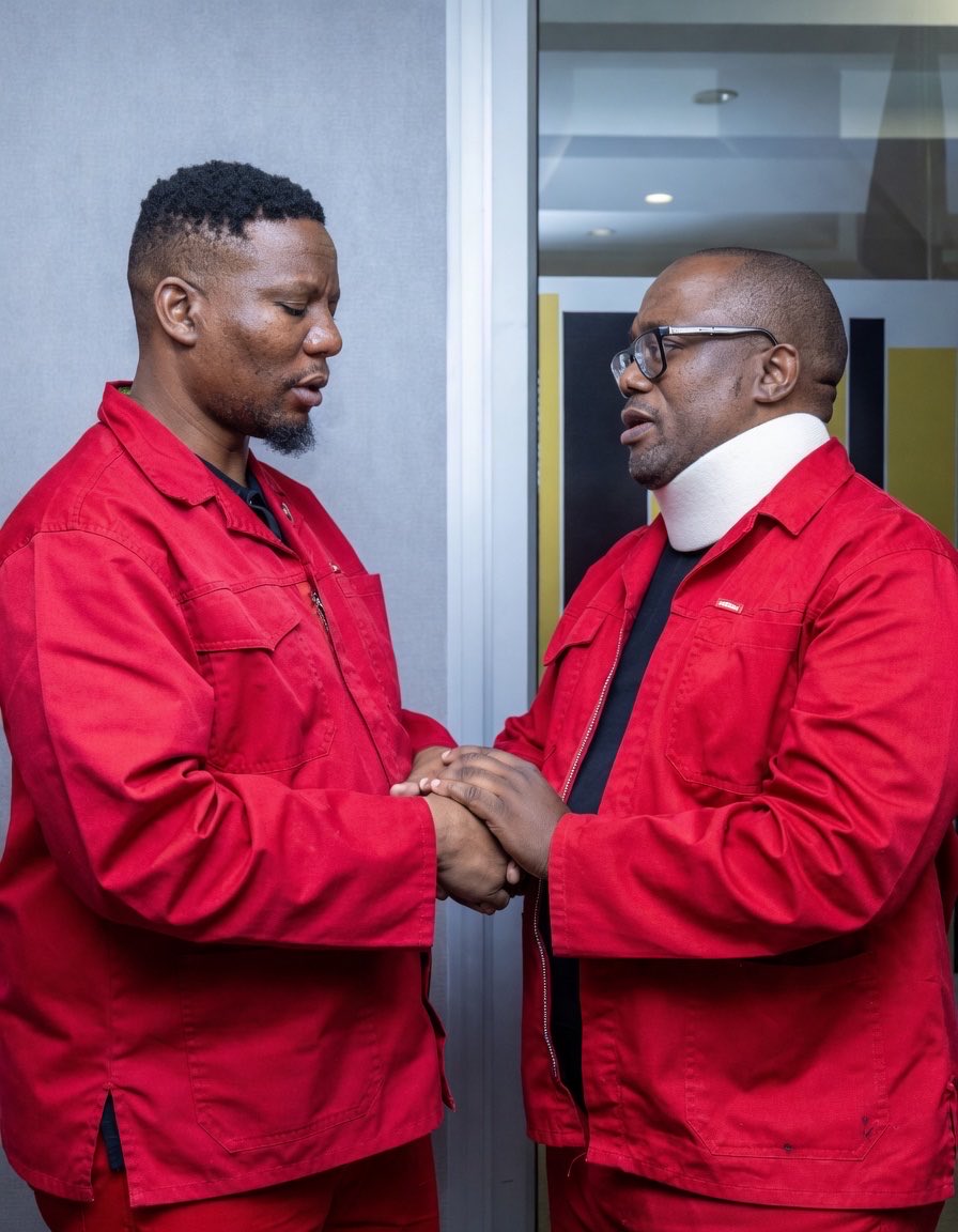 COJ People’s MMC Public Safety tweet media