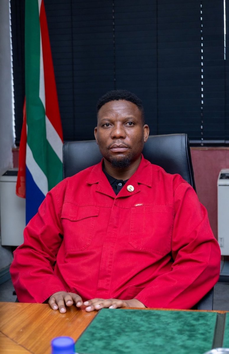 COJ People’s MMC Public Safety tweet media
