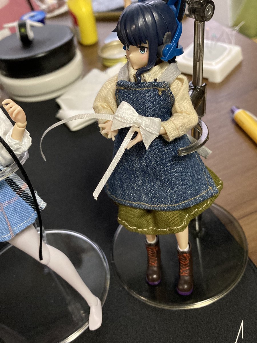 ryun-yan tweet media