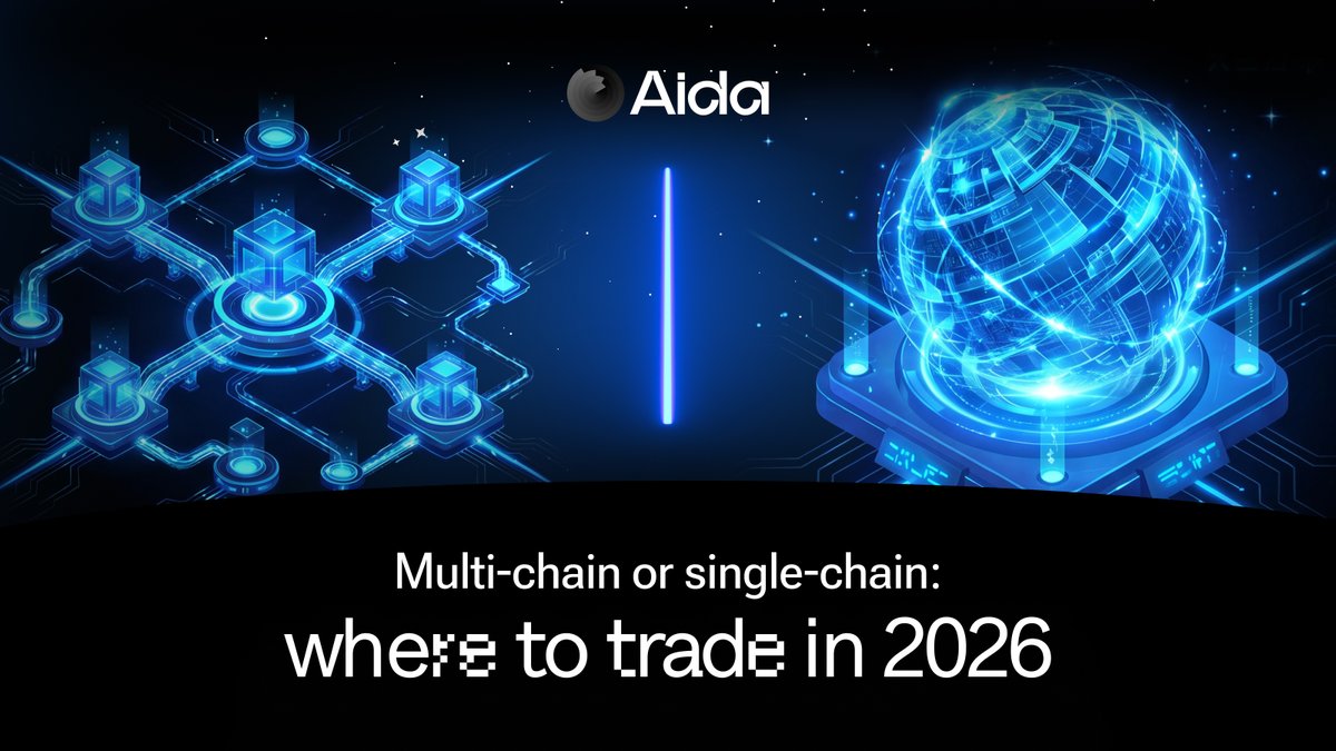 AIDA tweet media