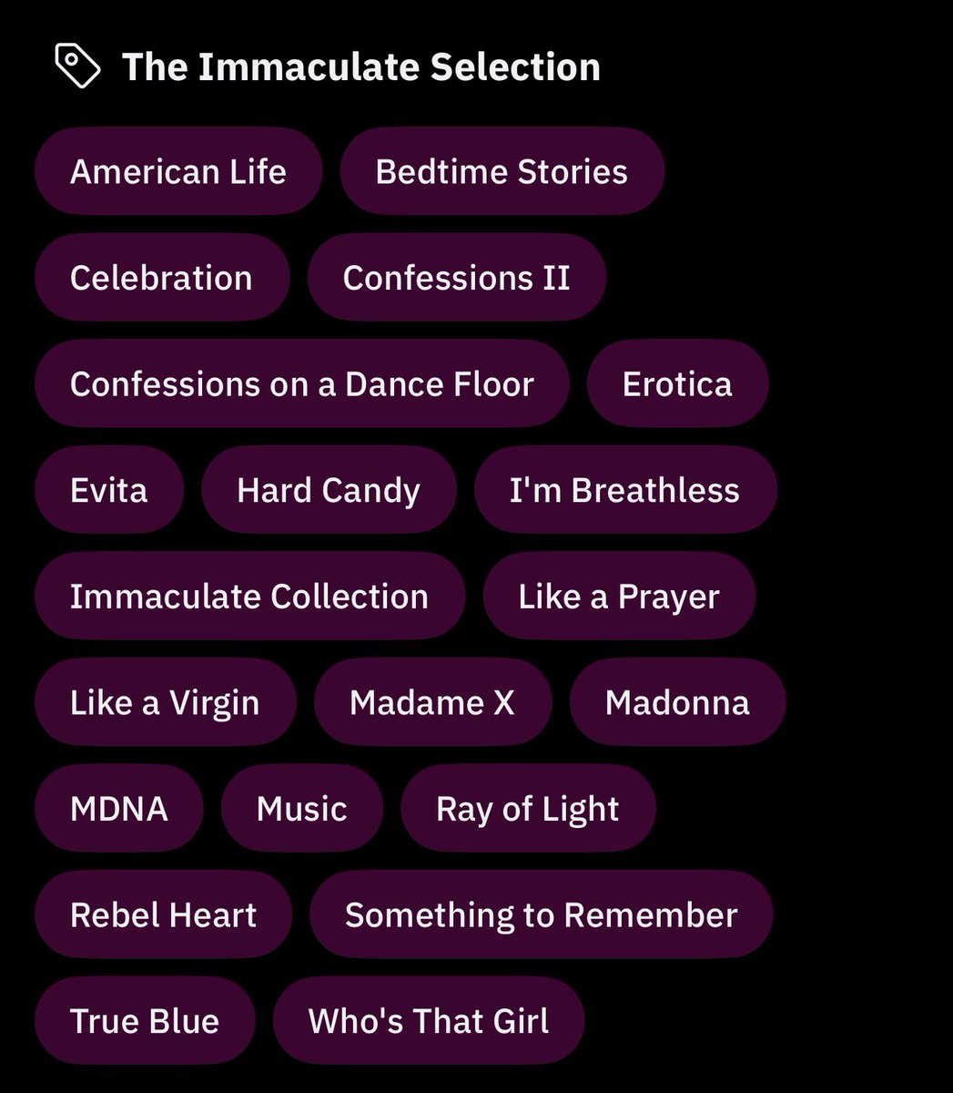 DrownedMadonna tweet media