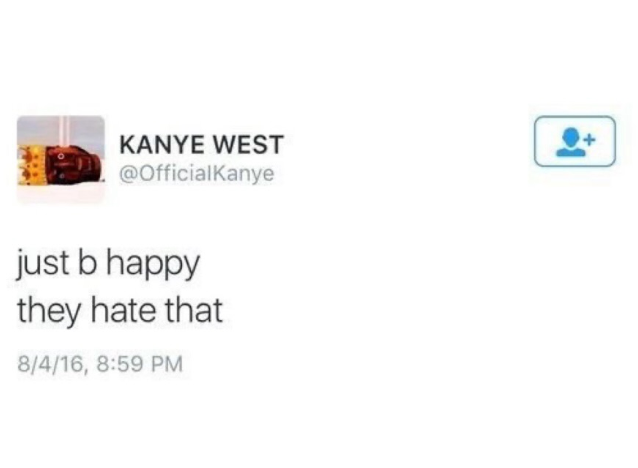YEEZYTALIA tweet media
