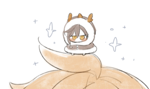 ㄴㅇㅂㅅ | nuni tweet media