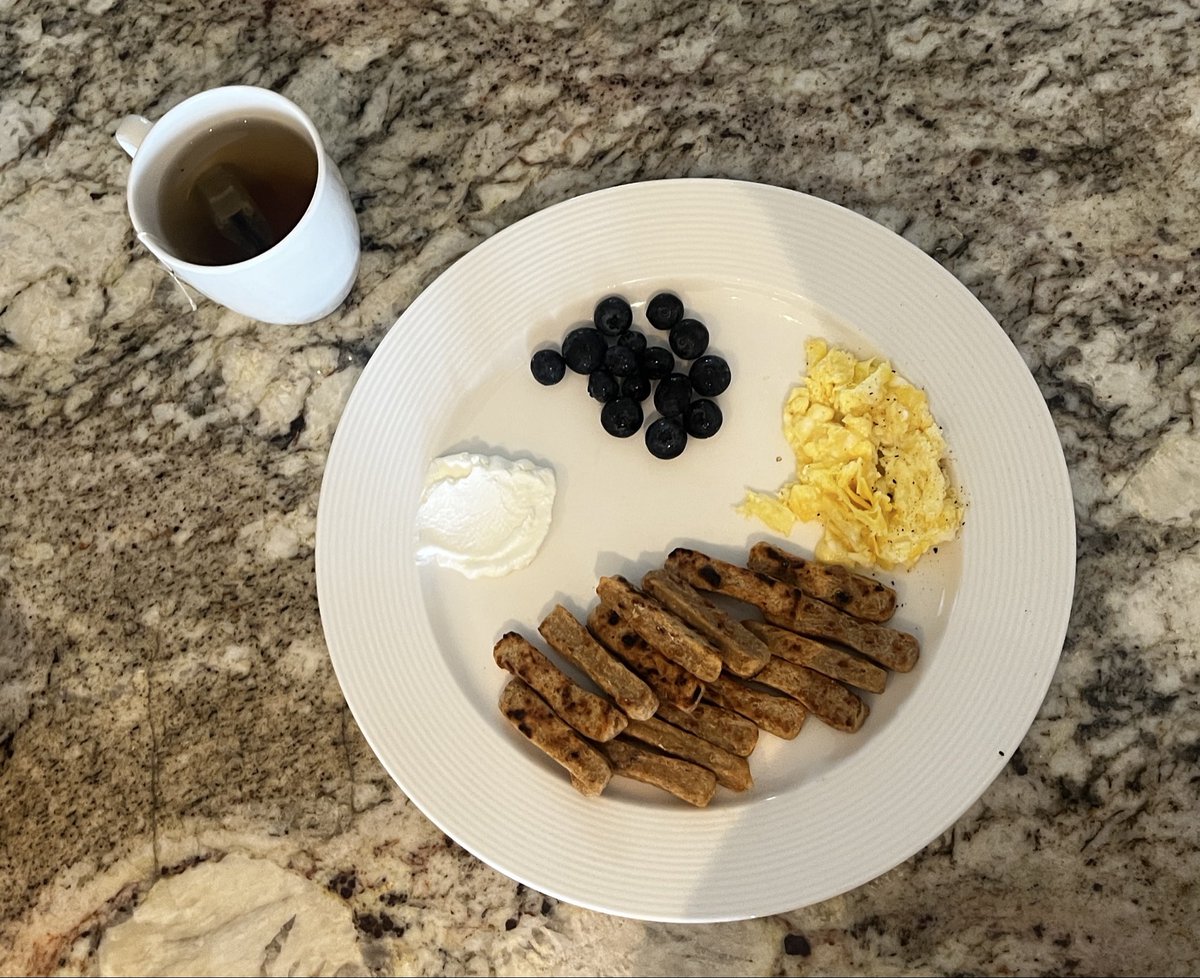 nora🪷 tweet media