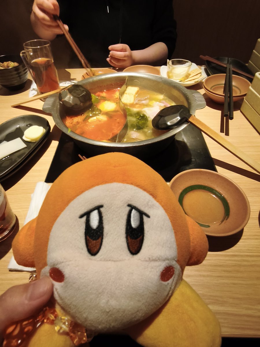 うりゅ tweet media