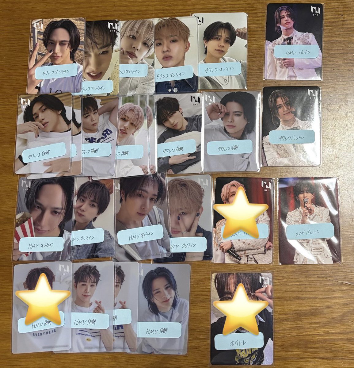 ししゃも tweet media