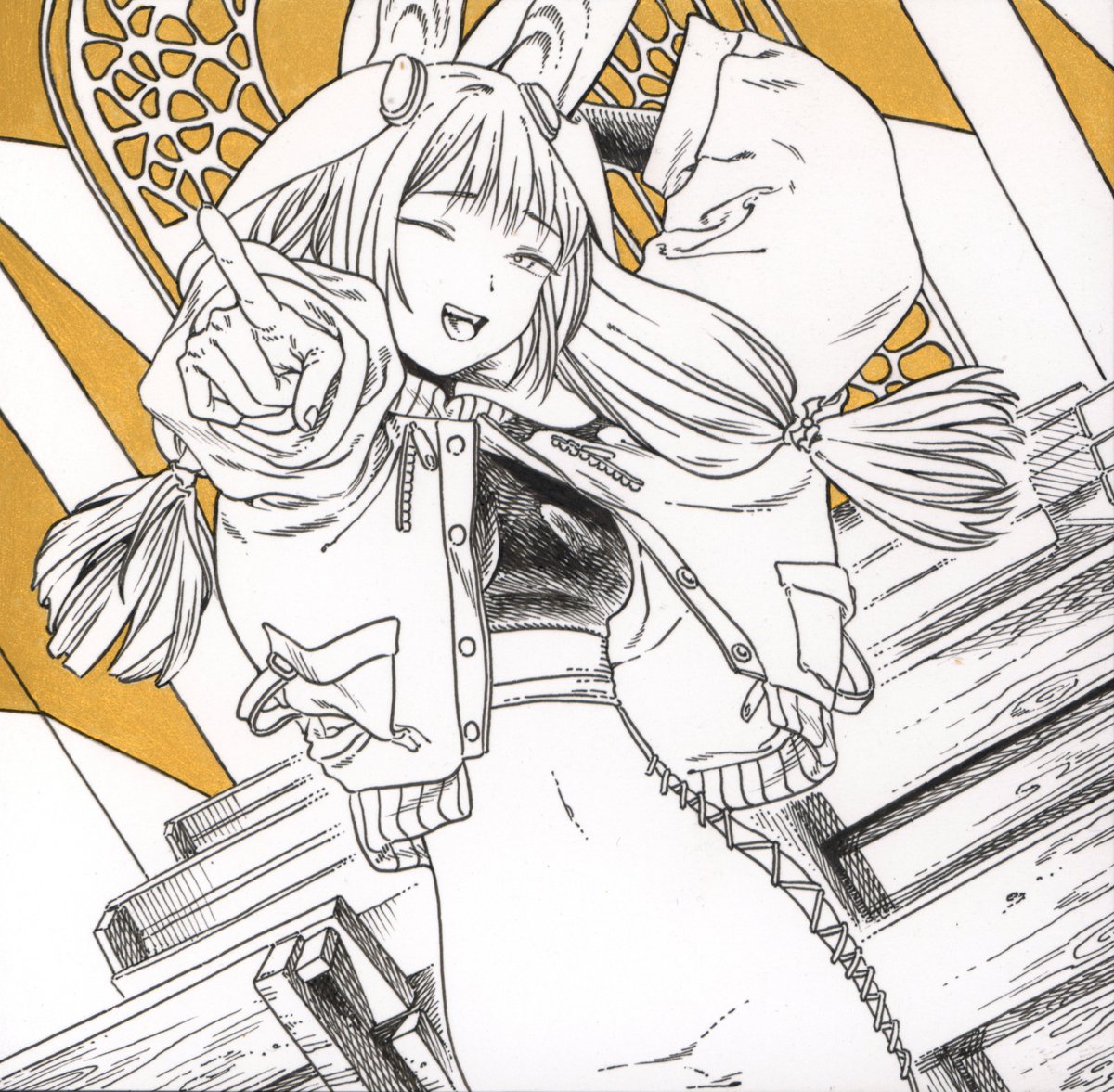 むぎちゃページです 麦茶（むぎちゃ) (@LIZARDOAO) / Posts / X