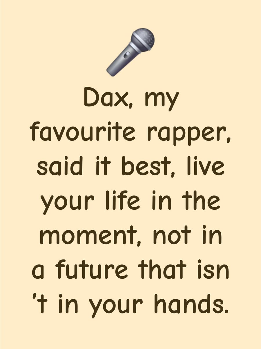 skinroja203's tweet image. Always live in the moment ✨️ #kesfet #Fights #family