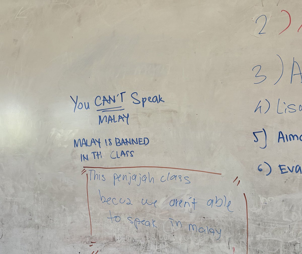 🎀 adriana 🇵🇸 tweet media