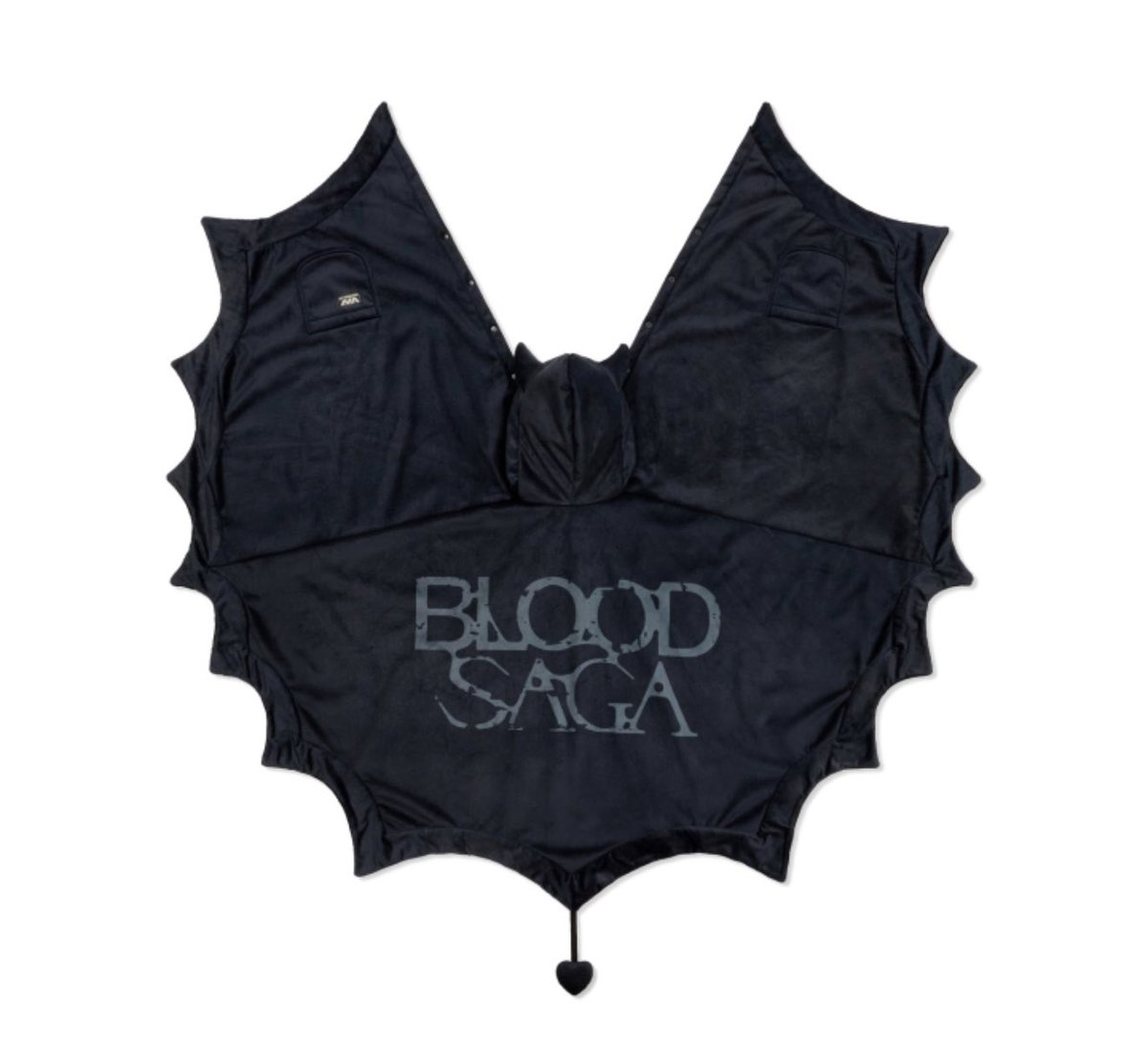 ꧁ 十 ꧂ tweet media