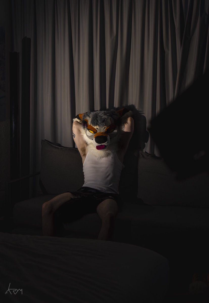 Ritz 𓃦 tweet media