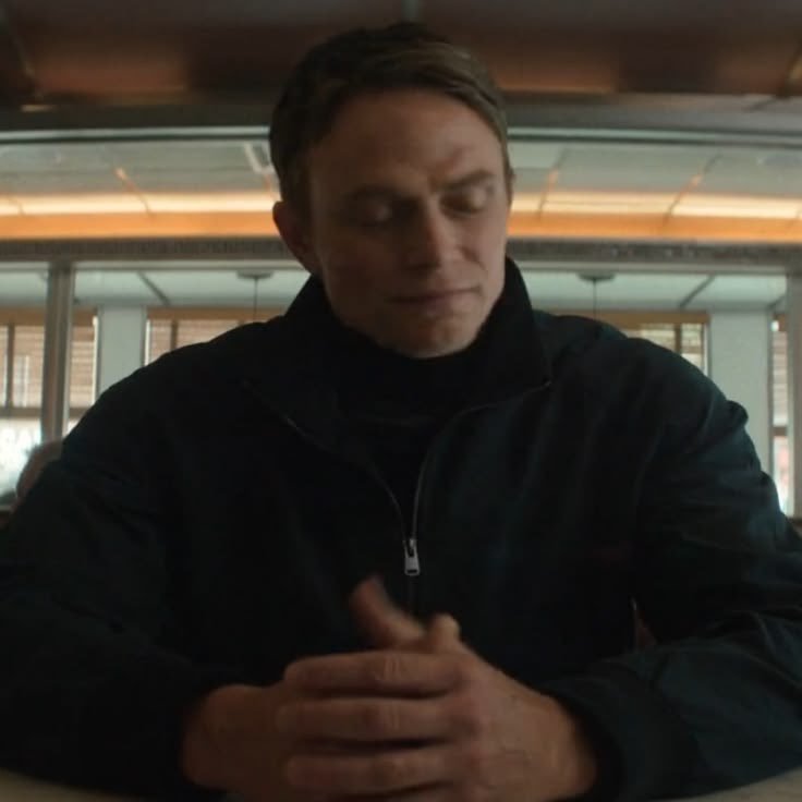 adrienne tweet media