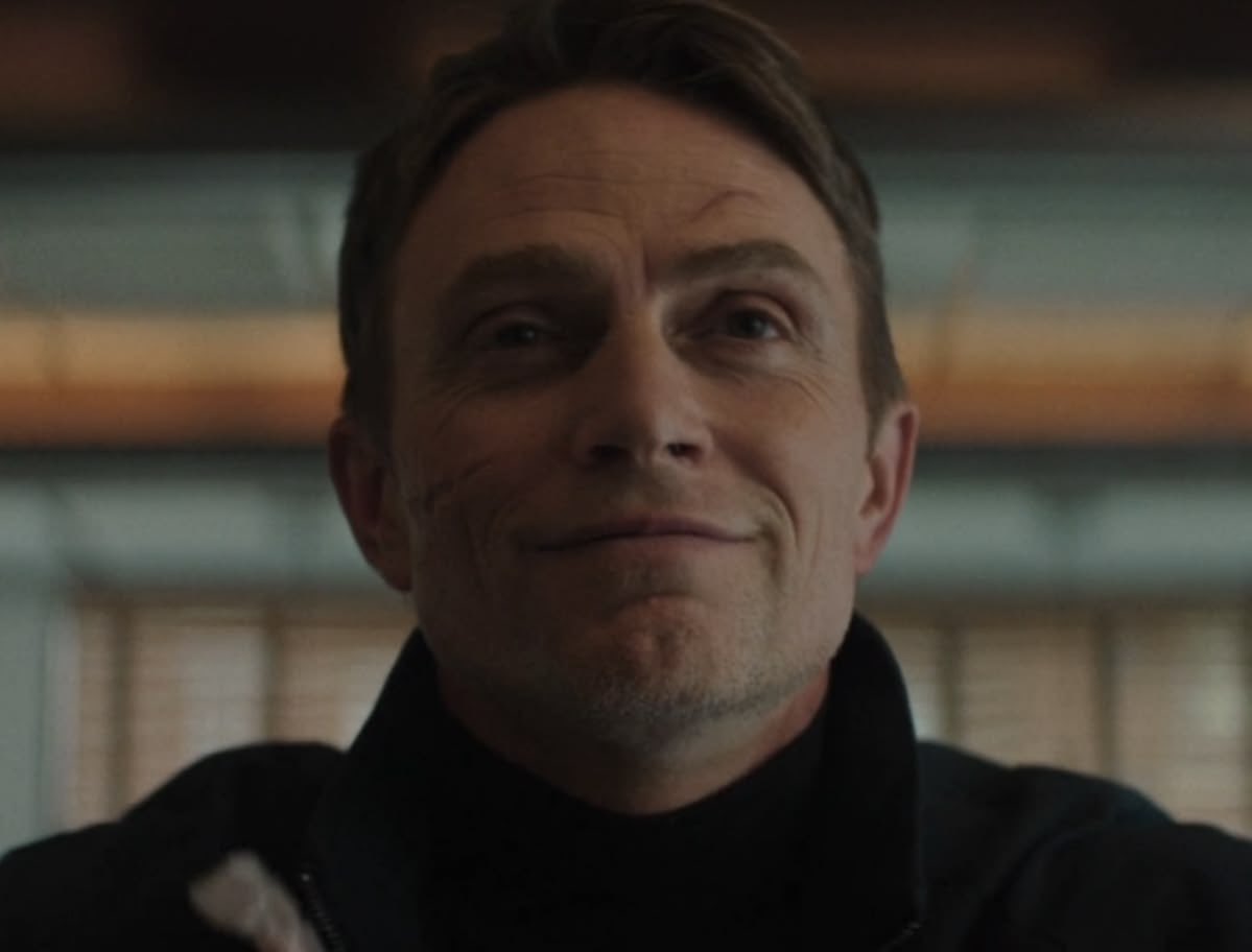 adrienne tweet media