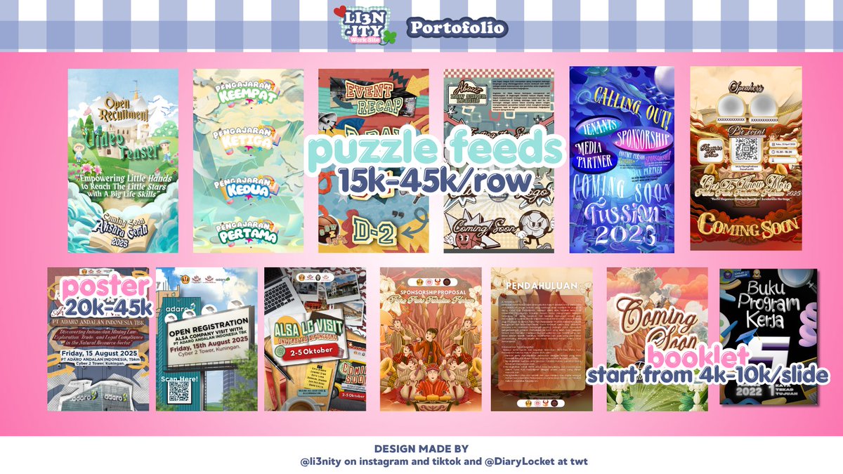 aby ♡⸝⸝ tweet media