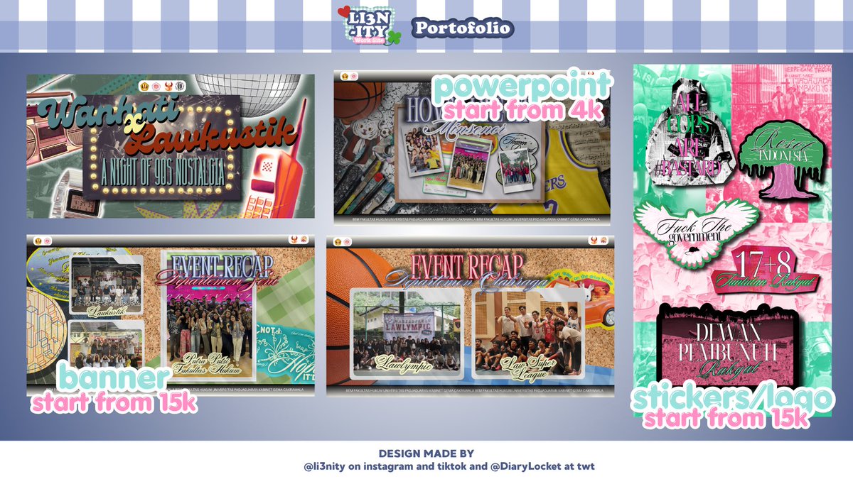 aby ♡⸝⸝ tweet media