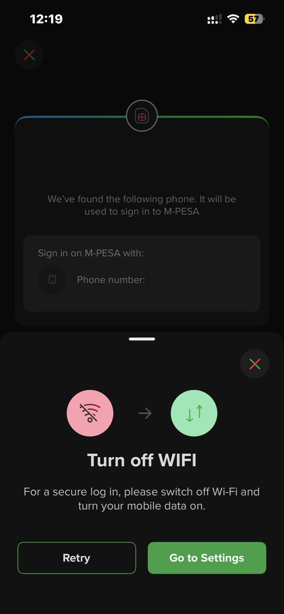 🅢🅣🅐 🅝🅐🅢 tweet media