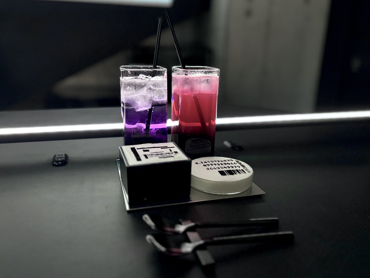 ごつ盛り tweet media