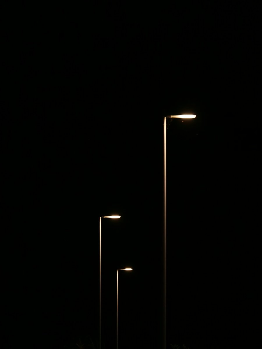CapricornFMNews's tweet image. The Polokwane Local Municipality says it is already attending to #streetlights challenges across the city, following concerns raised about public safety in poorly lit areas.

A Polokwane resident was reportedly robbed and stabbed on Monday evening at the corner of Rissik and