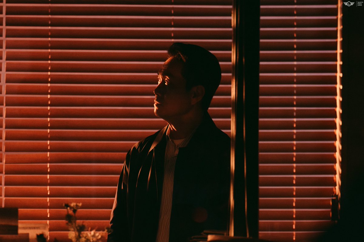 Prain TPC tweet media