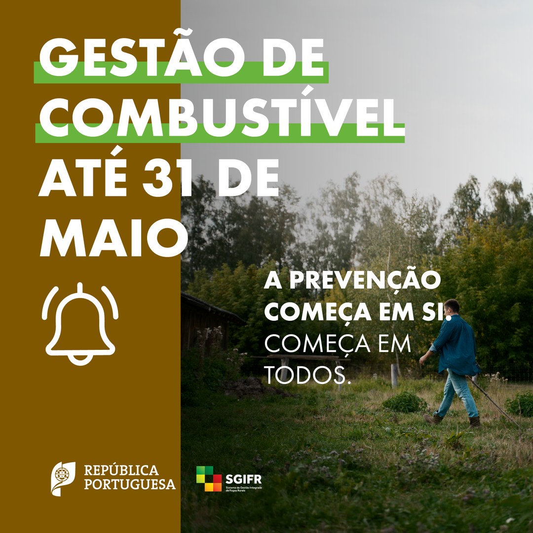 Autoridade Nacional de Emergência e Proteção Civil tweet media