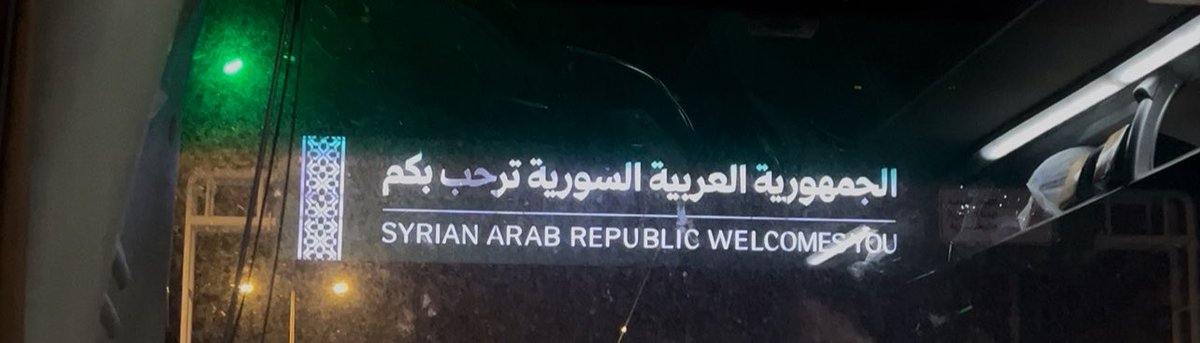 altahbash's tweet photo. وصلت اليوم إلى وطني
وكم هو مختلف الشعور عمّا تخيّلته طويلًا.
كنت أظن أن العودة ستكون مجرد خطوة، لكنها كانت إحساسًا عميقًا غمرني من أول لحظ كأن الأرض تعرفني، وكأن الهواء يحمل اسمي.
الحمد لله على هذه اللحظة التي فاقت كل توقعاتي،
اللهم اجعلها بداية خير، واكتب لي في وطني أجمل الأقدار https://t.co/xJtQXoxnKN