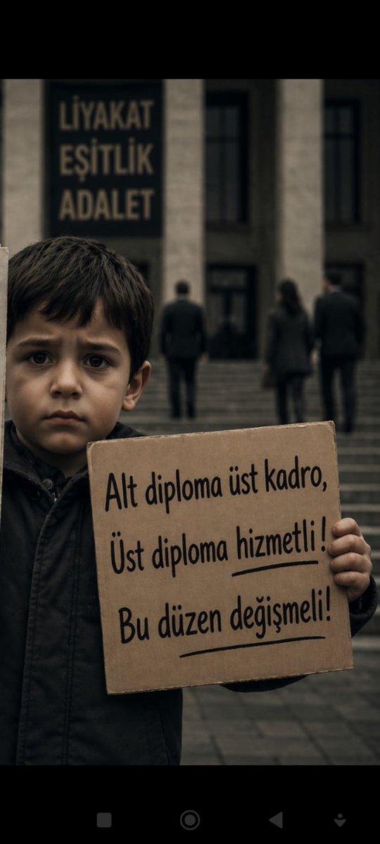 Ümmühan İşleyen tweet media