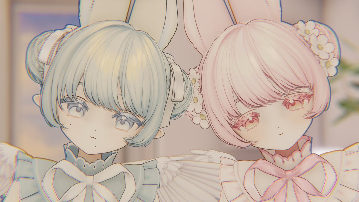 comumo / 千浜ちも tweet media