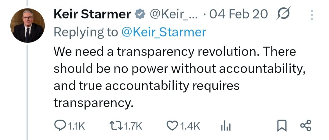 Angus Graham tweet media