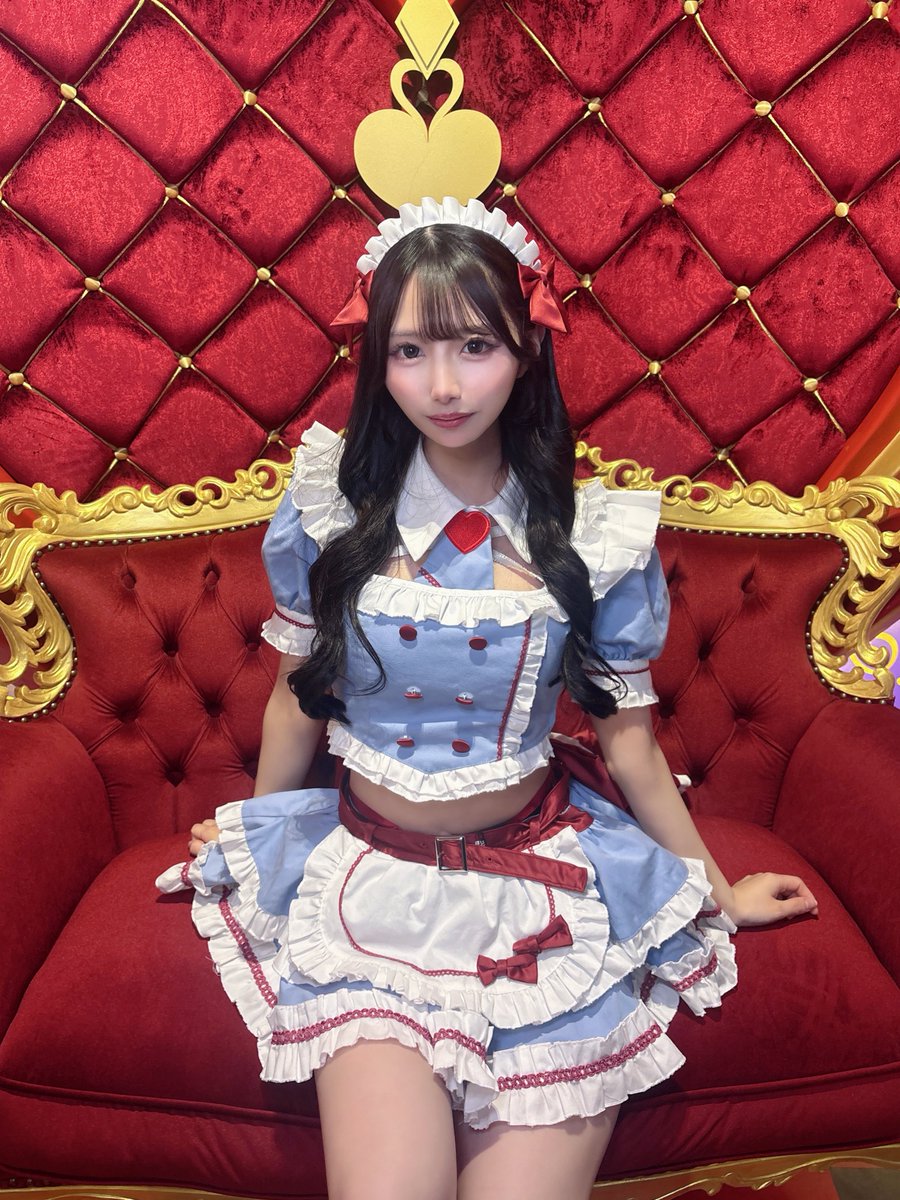 みうたん tweet media