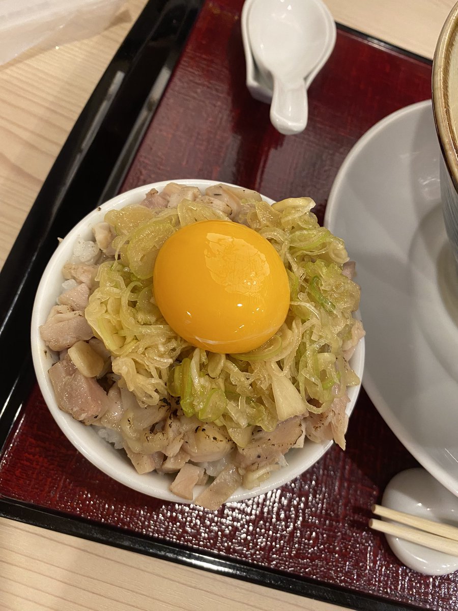 みく tweet media