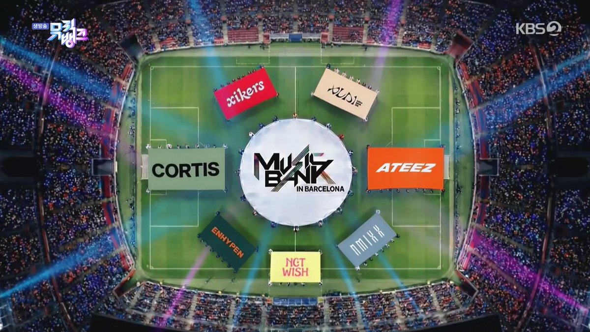 🏳️‍🌈 tweet media