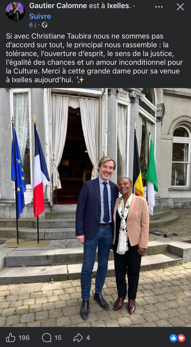 Axel de Lacroix tweet media