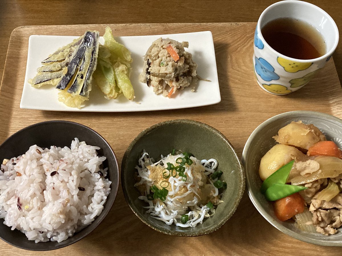 𖤣𖥧𖤣ヒロ𖡼𖤣𖥧 tweet media