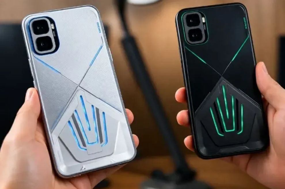 Yiseo| cek link on bio tweet media