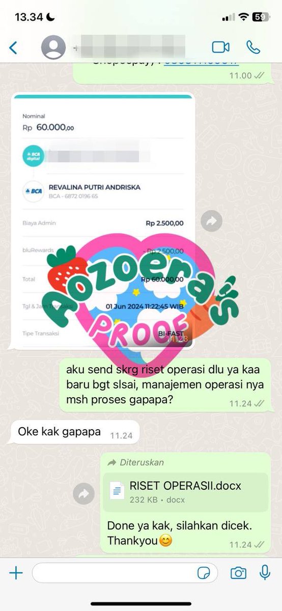 meo🧸🍿 | JASA JOKI TUGAS TUTON DISKUSI UT tweet media