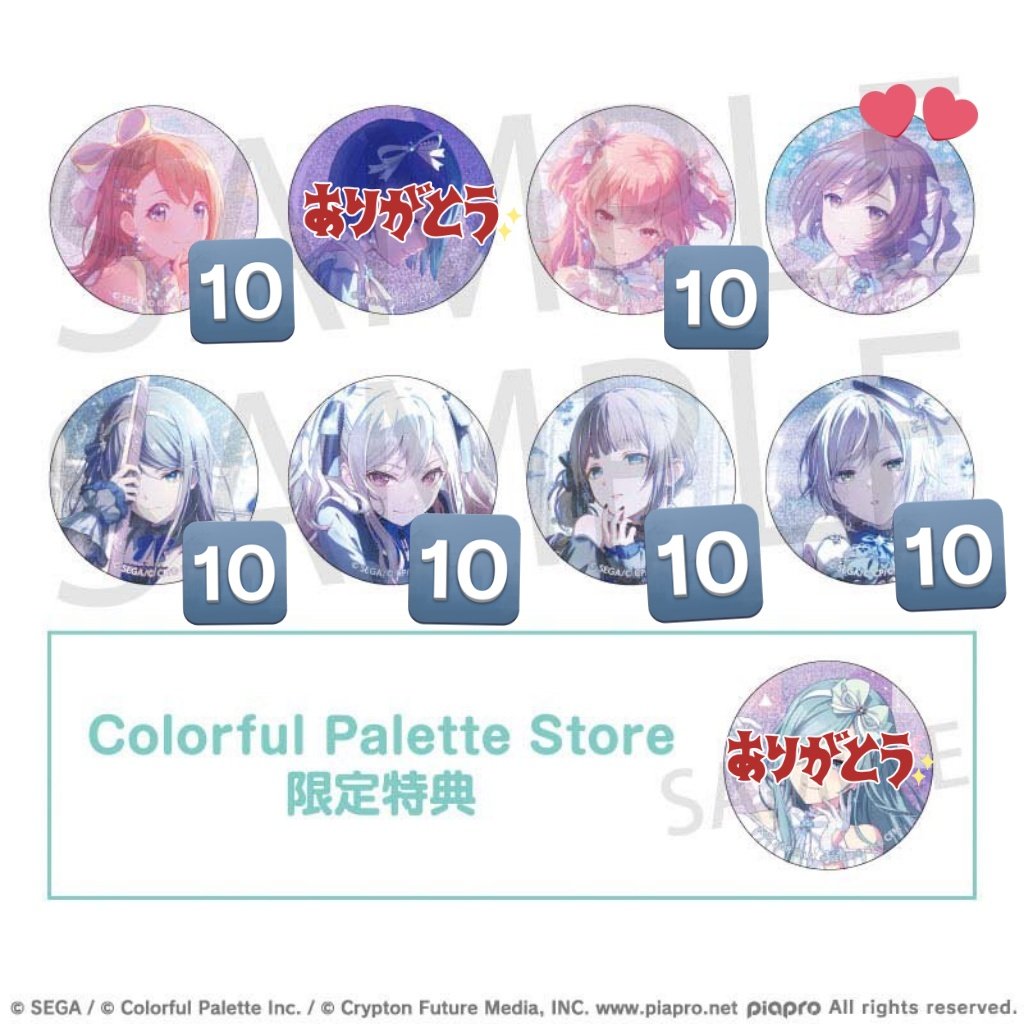 なおき(ユウマ) tweet media