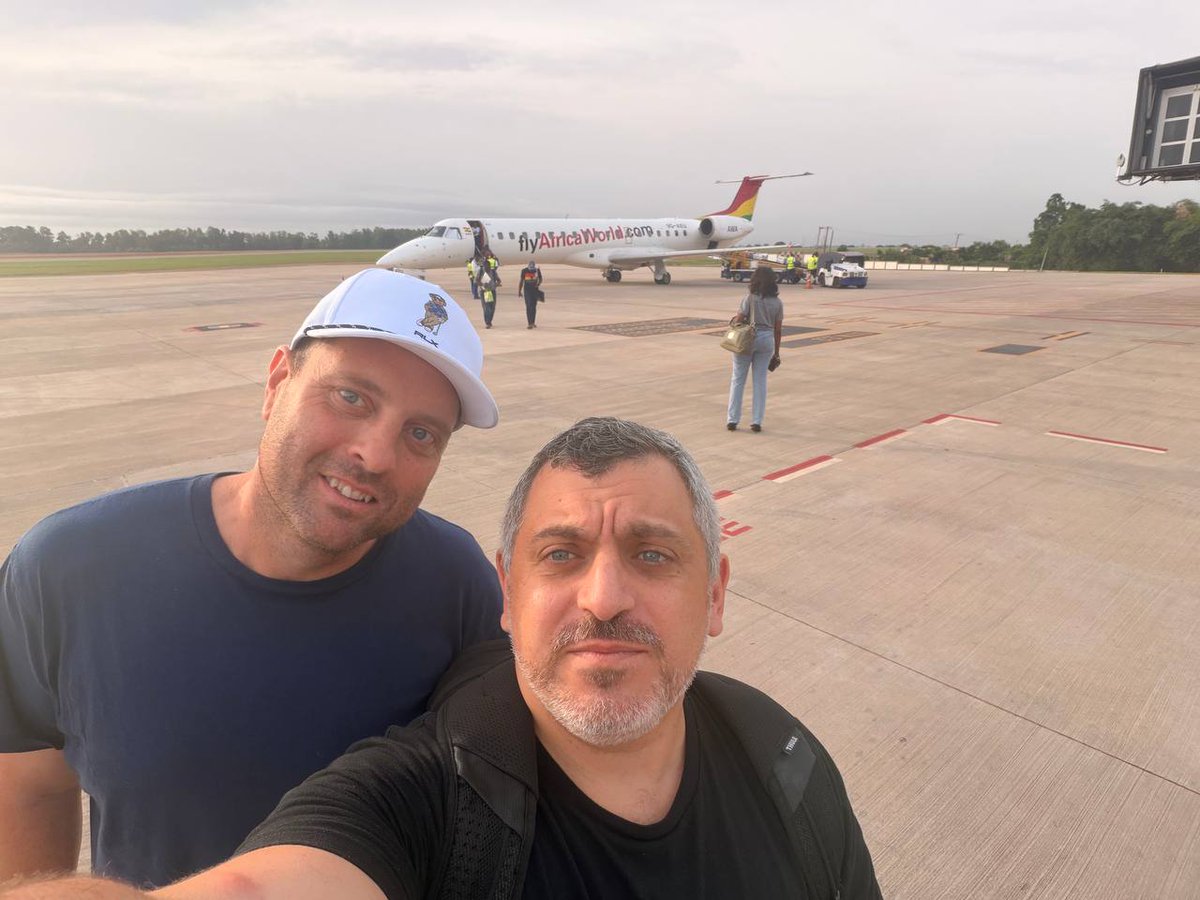 Mavryk Network | Tokenizing $10B in RWAs tweet media