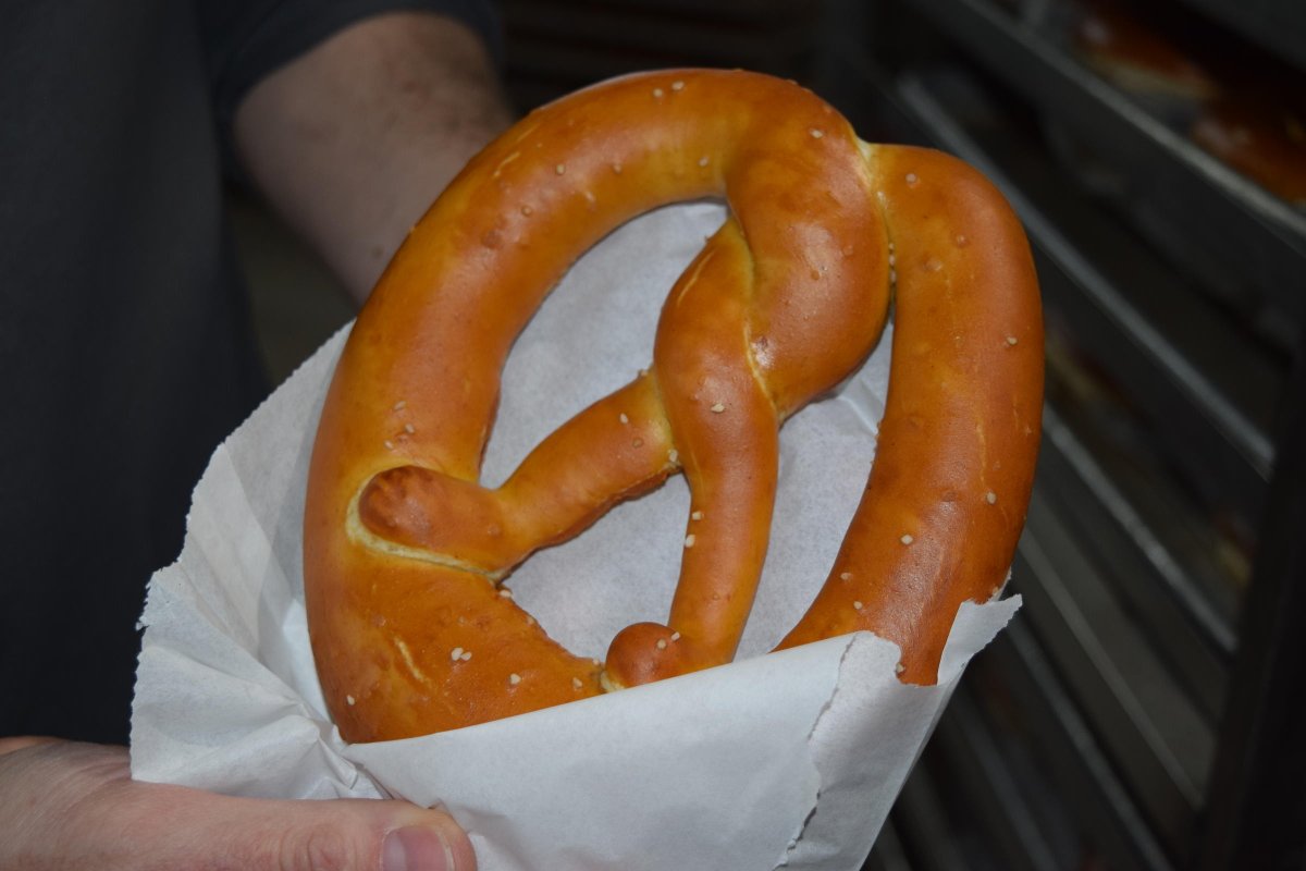 Drew Keyes tweet media