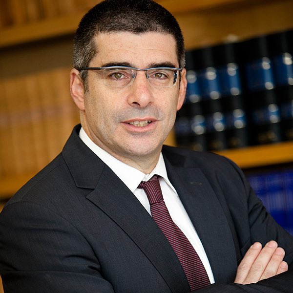 Obakeng COT MMC Environment Agriculture . tweet media