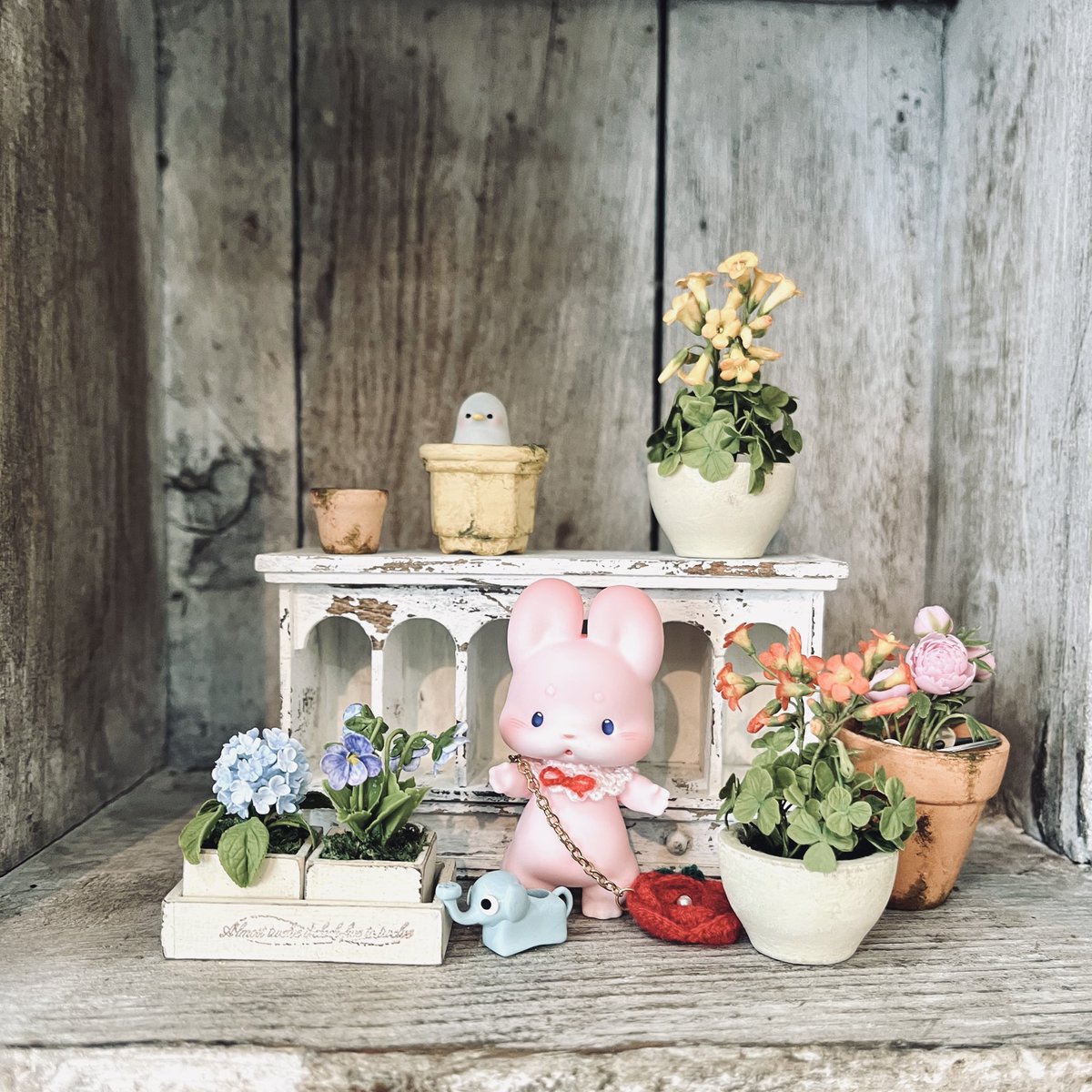 マチトワ tweet media