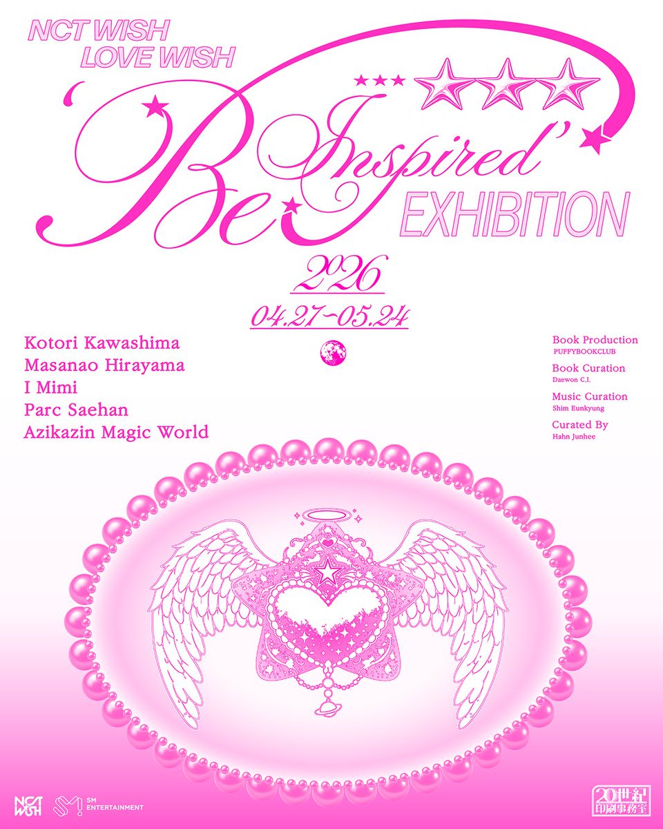 COMING SOON
<a href="/nctwishofficial/">NCT WISH</a>