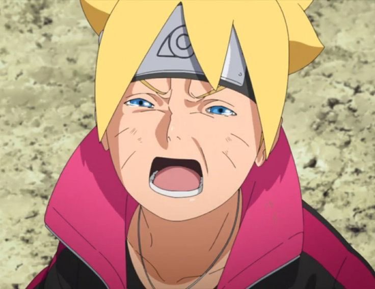 BRYAN 4.0🩺 tweet media