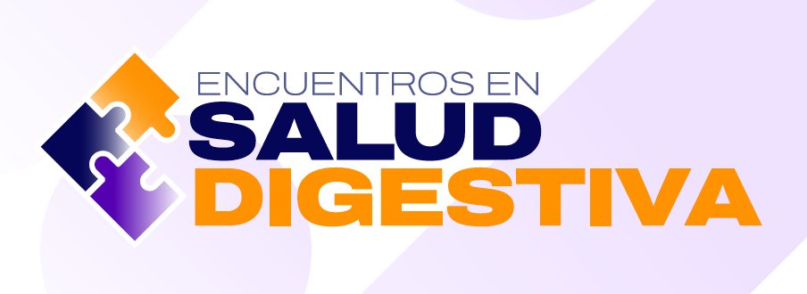 sc_aedv's tweet photo. 📢SAVE THE DATE: "Encuentros en salud digestiva”
➡️JORNADA PRESENCIAL
🗓️Lunes, 27 de abril
🕓De 16:00 a 19:00 horas
📍C/ Sancho Dávila, 6 – Madrid)
↘️Organizado por: @sepdigestiva  y @aedv_es 
➡️Contacto: aperales@sepd.es.
Programa: https://t.co/cKIKGuacLR https://t.co/gCUXlo6AUN