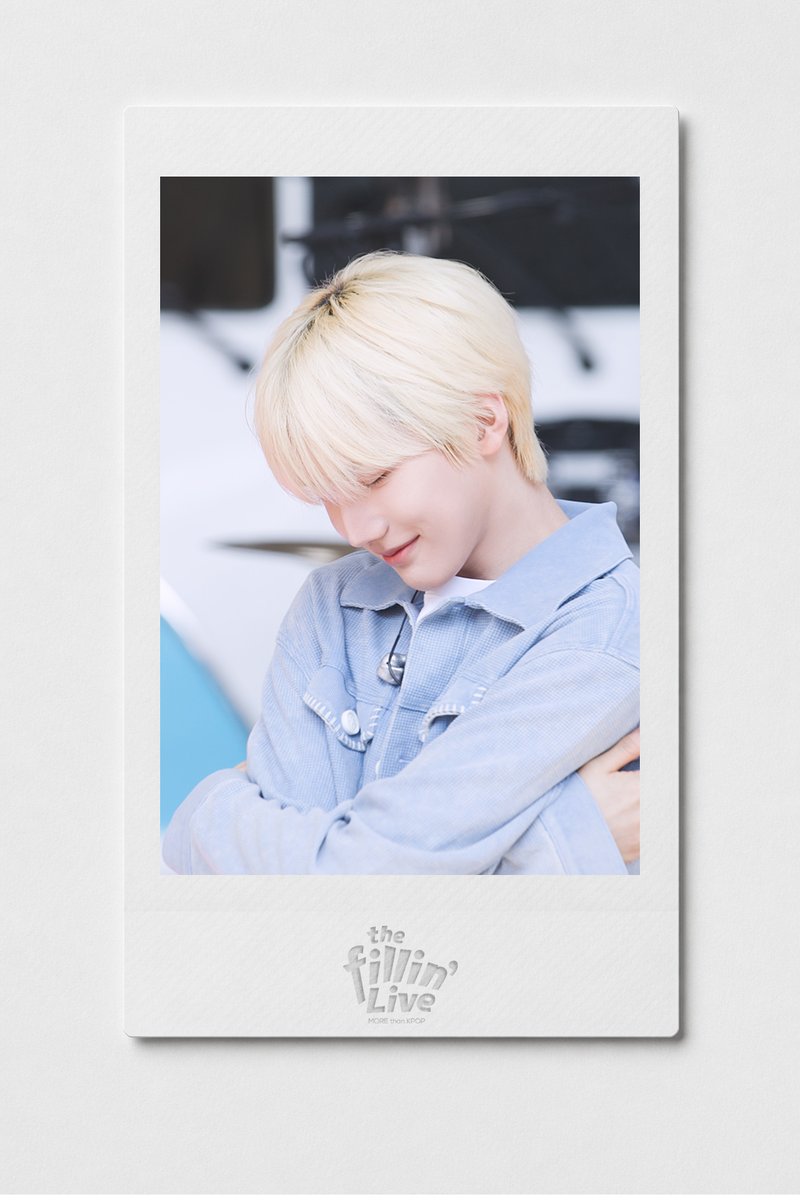 밍키🩷 tweet media