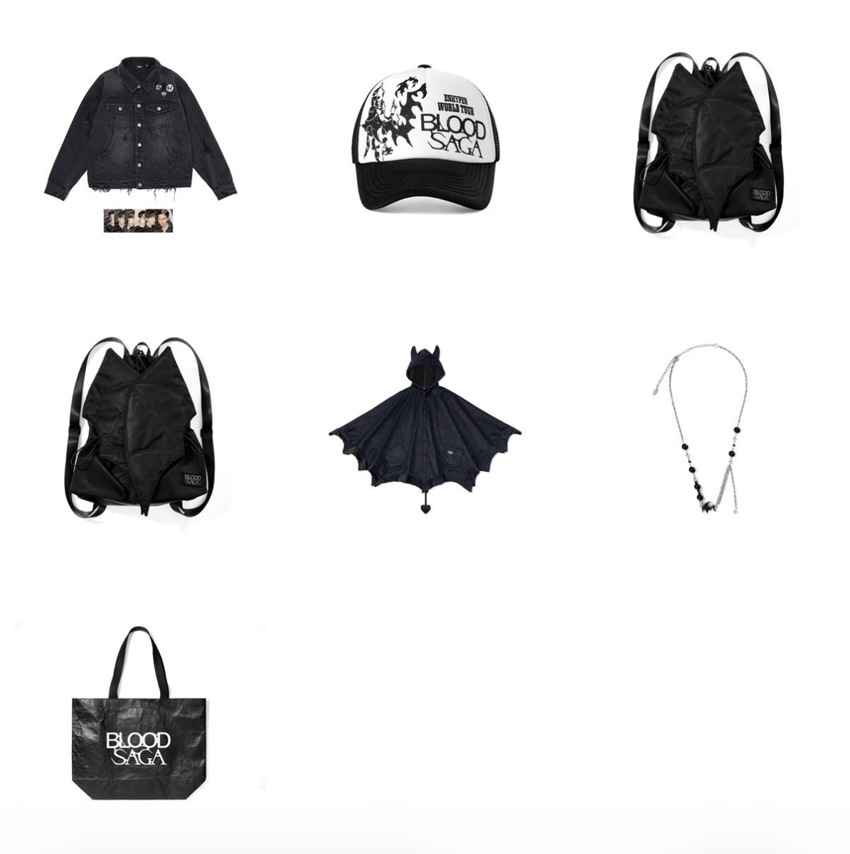 KzoneShop | Open for Box Sharing tweet media