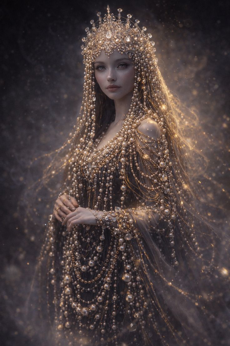 Raul Ceballos Vargas tweet media