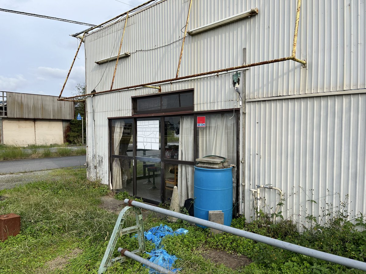 ひよこさんのお部屋(旧にわとり) tweet media