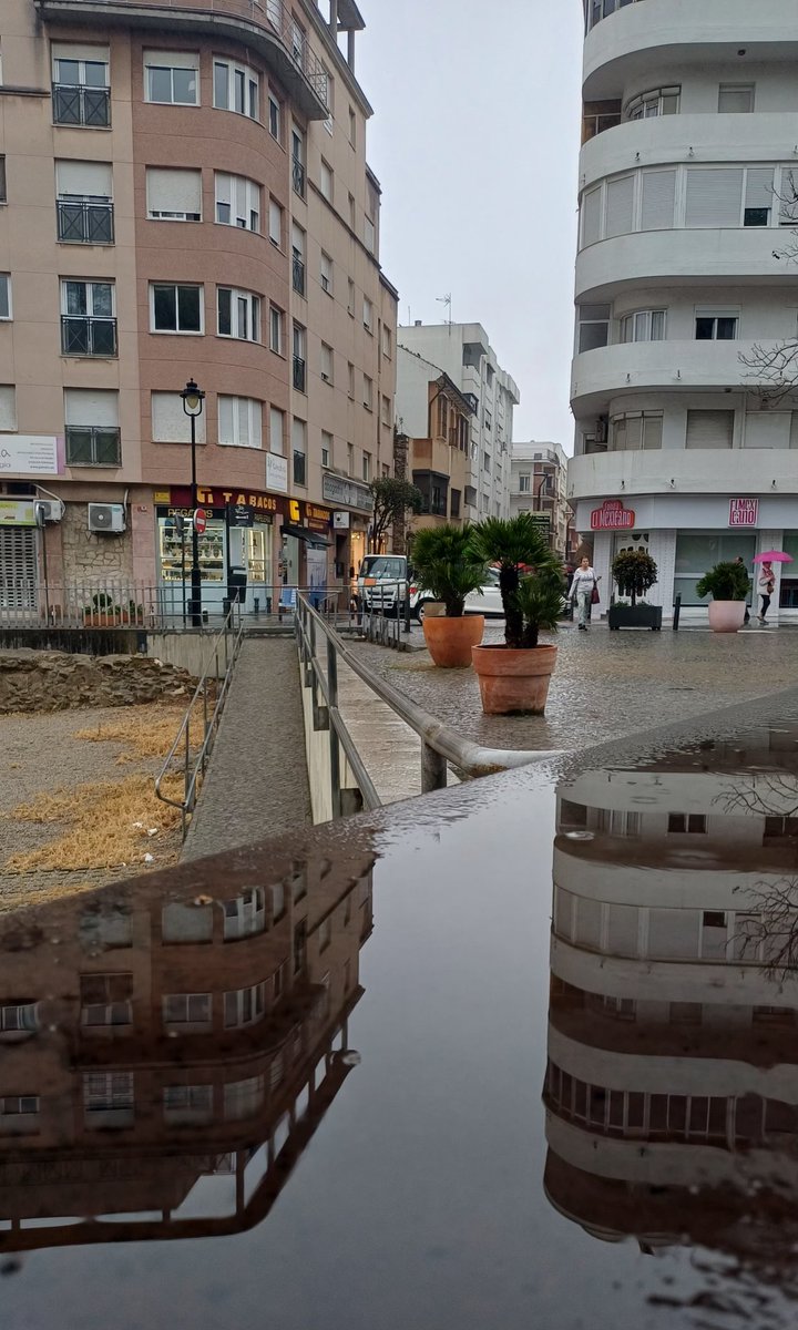 ALGECIRAS Y SU GENTE tweet media
