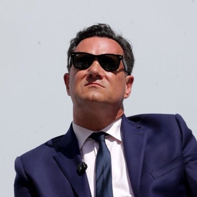 Πως νομίζεις ότι είσαι - πως είσαι #ΧΑΟΣ_ΔΑΓΚΩΤΟ